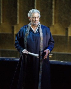 Simon Boccanegra - Brescia Amisano – Teatro alla Scala 1