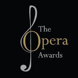 Opera Awards