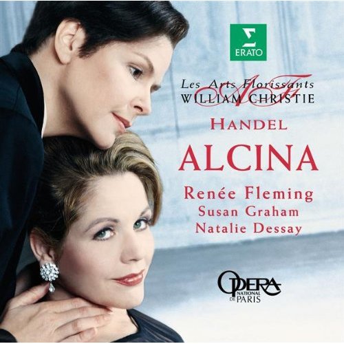 youtube dessay alcina Tornami a vagheggiar , g-f händel, alcina le concert d'astrée / emmanuelle haïm france 2 tv / tandem 2/06/09. youtube dessay alcina Tornami a vagheggiar , g-f händel, alcina le concert d'astrée / emmanuelle haïm france 2 tv / tandem 2/06/09.
