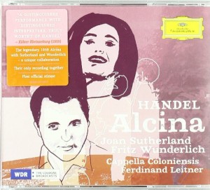 alcina tornami a vagheggiar natalie dessay Gratuit alcina tornami a vagheggiar nathalie dessay mp3 telecharger jouer télécharger musique gratuit dame joan sutherland tornami a. alcina tornami a vagheggiar natalie dessay Gratuit alcina tornami a vagheggiar nathalie dessay mp3 telecharger jouer télécharger musique gratuit dame joan sutherland tornami a.