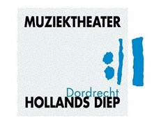 Muziektheater Hollands Diep