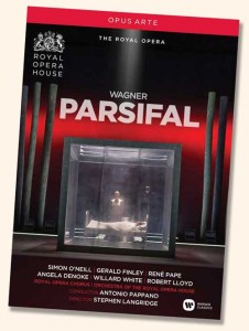 Parsifal-ROH-Opus-Arte-DVD
