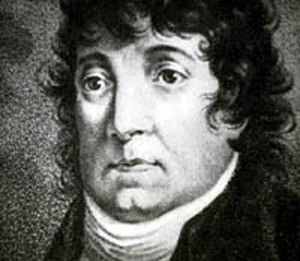 Emanuel Schikaneder (1751–1812).