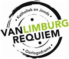 Het Comité Van Limburg Requiem: "Hoe bijzonder is het dat een katholieke pastoor zijn leven geeft voor Joodse onderduikers? En hoe bijzonder is het dat één van deze Joodse onderduikers een katholiek requiem schrijft?"