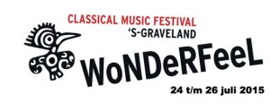 Wonderfeel