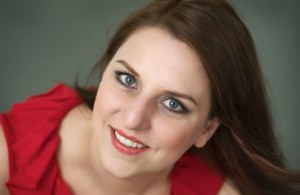 Lisette Bolle.