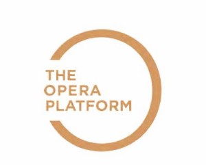 The Opera Platform