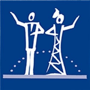 Logo van het Belvedere Operaconcours.