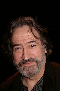 Jordi Savall (foto: Georges Seguin / CC-BY-SA 3.0).