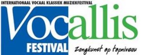 Festival Vocallis 2015