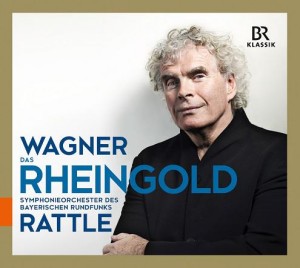 Rheingold Rattle