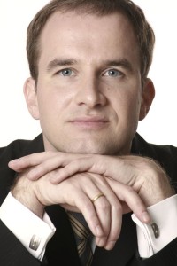 Tobias Berndt (foto: Peter B. Kossok).