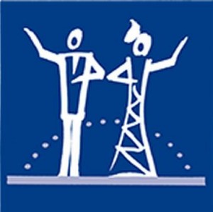 Belvedere logo