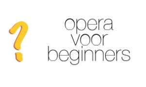 Opera voor beginners