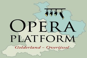 Operaplatform Gelderland-Overijssel