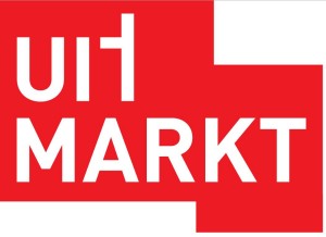 Uitmarkt 2013