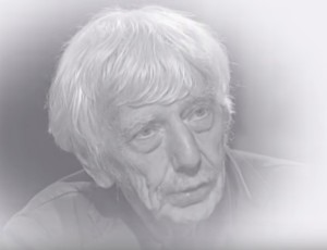 Still uit de trailer van de Matthäus-Passion bij Holland Baroque.