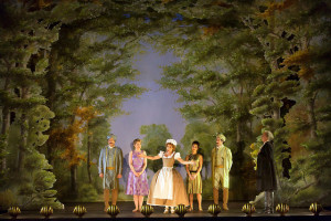 (© 2016 ROH / Stephen Cummiskey).