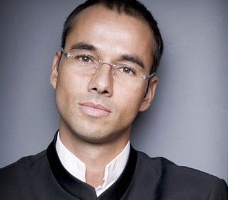 Lawrence Renes - Alchetron, The Free Social Encyclopedia