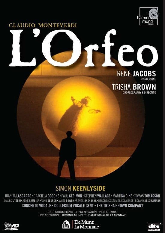 orfeo-keenlyside.jpg
