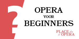 Opera voor beginners