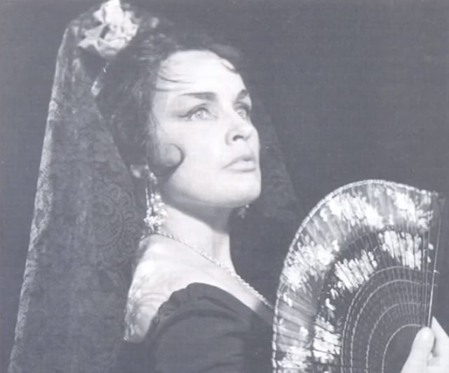 Vorig artikel In memoriam Cora Canne Meijer - Place de l'Opera