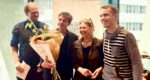 Opera Zuid wint Geneco Fair Practice Award - Place de l'Opera